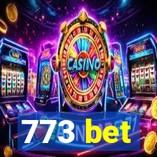 773 bet